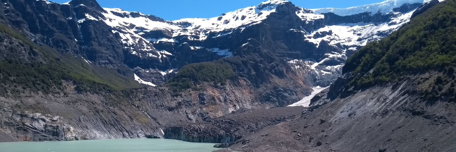 DaniRug's profile banner image