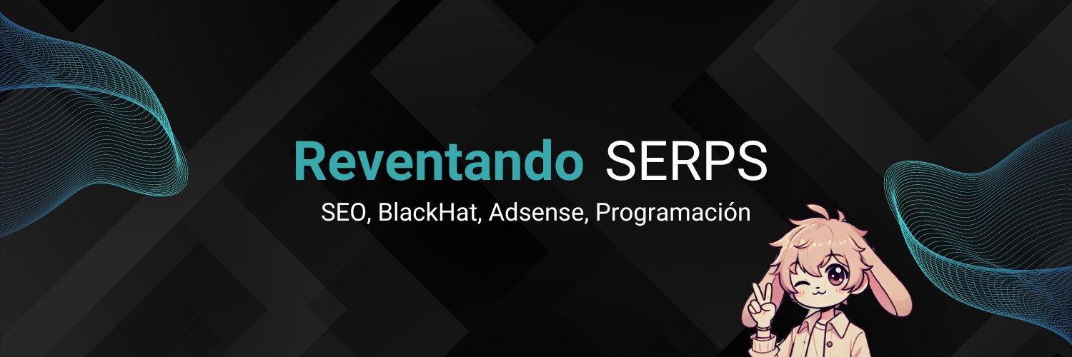 🆂🅴🆁🆈🅸 María | 🏳️‍⚧️ Seryi-to freedom banner