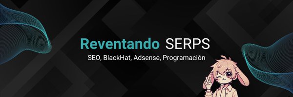 seryitogost Profile Banner