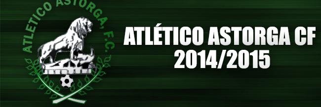 Astorga_VAVEL's profile banner image