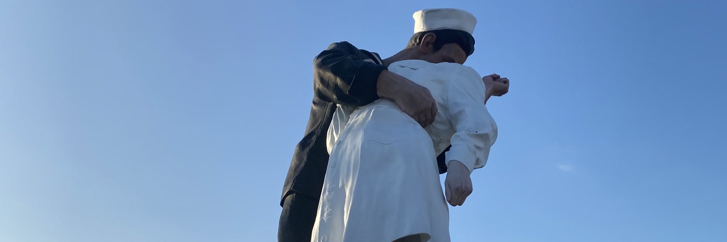 GeraFixedLopez's profile banner image