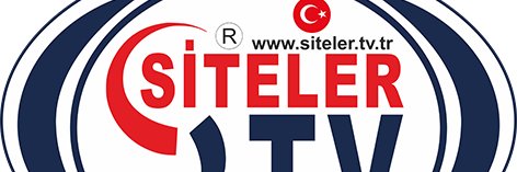 Sitelertv's profile banner image
