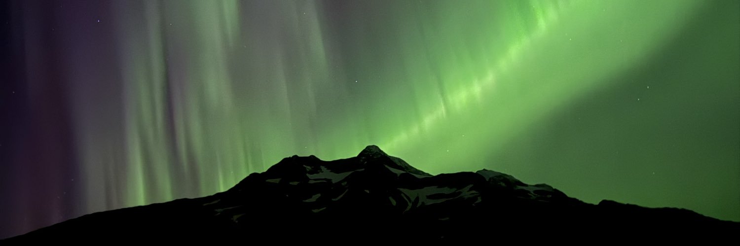 NSchonhoff's profile banner image