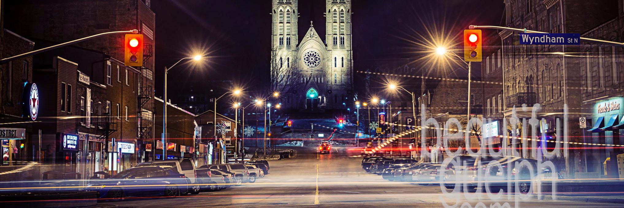 agpcanada's profile banner image