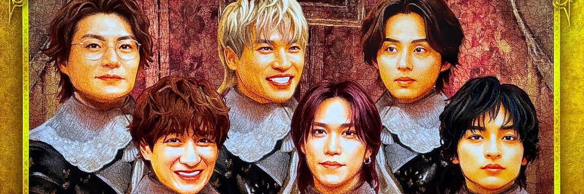 tamakinopi's profile banner image