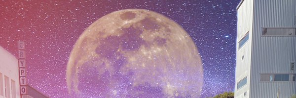 princessxuchiha Profile Banner