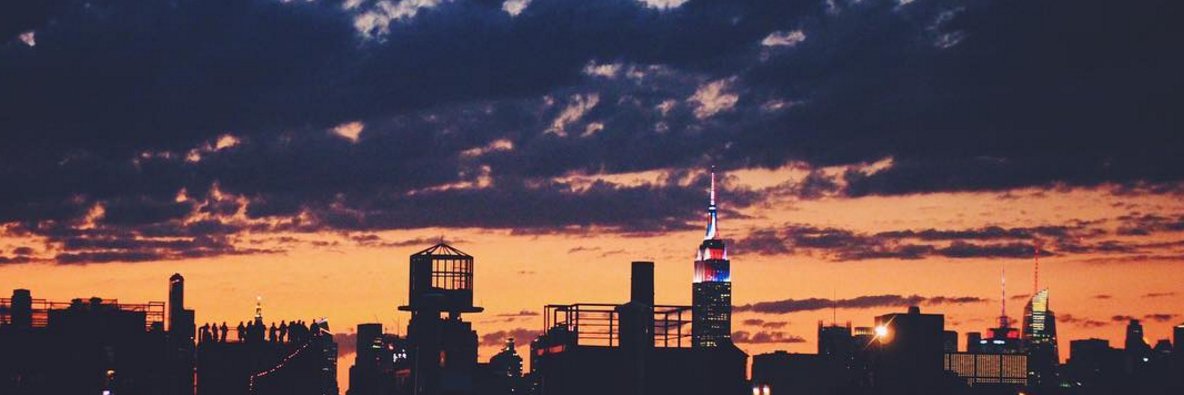jess__clark's profile banner image