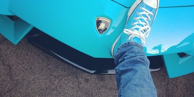 fvcknchris's profile banner image
