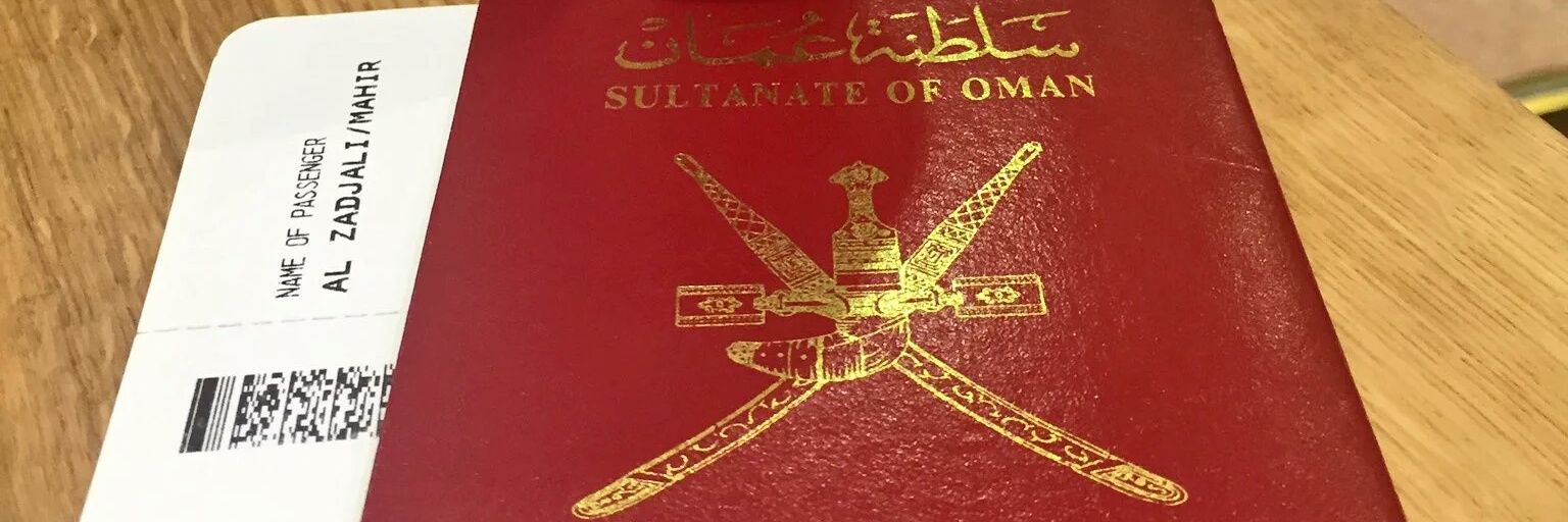 omanxp45's profile banner image