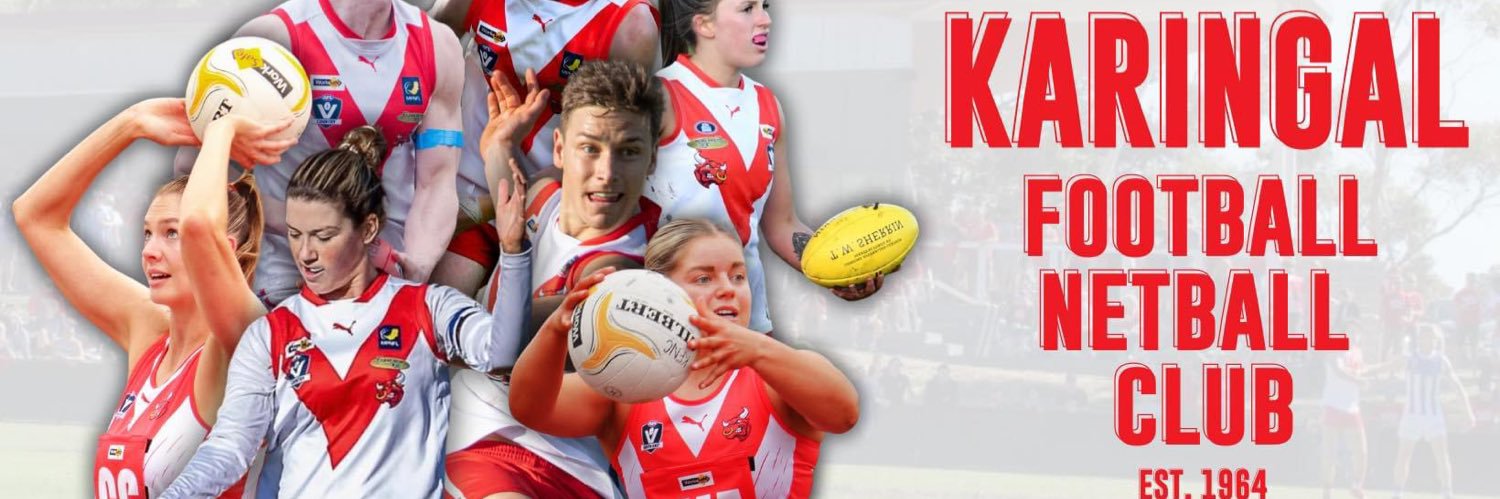 karingalfc's profile banner image
