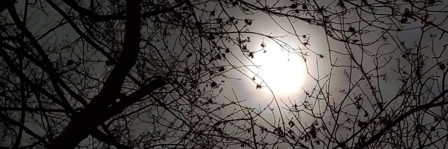 Jhonka4's profile banner image