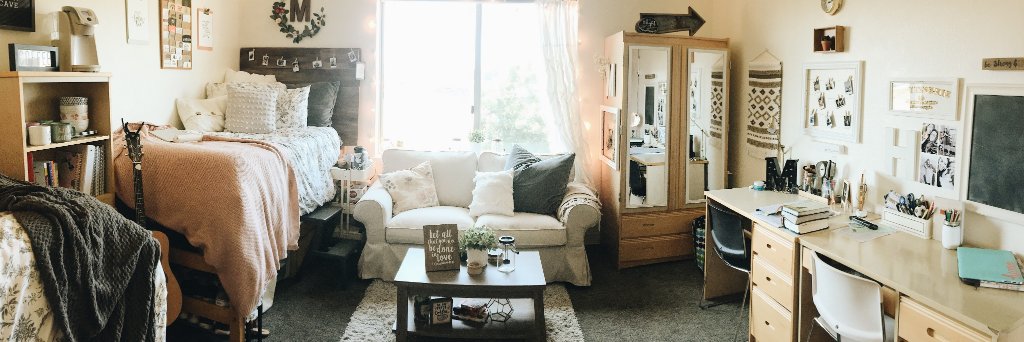BiolaHousing's profile banner image