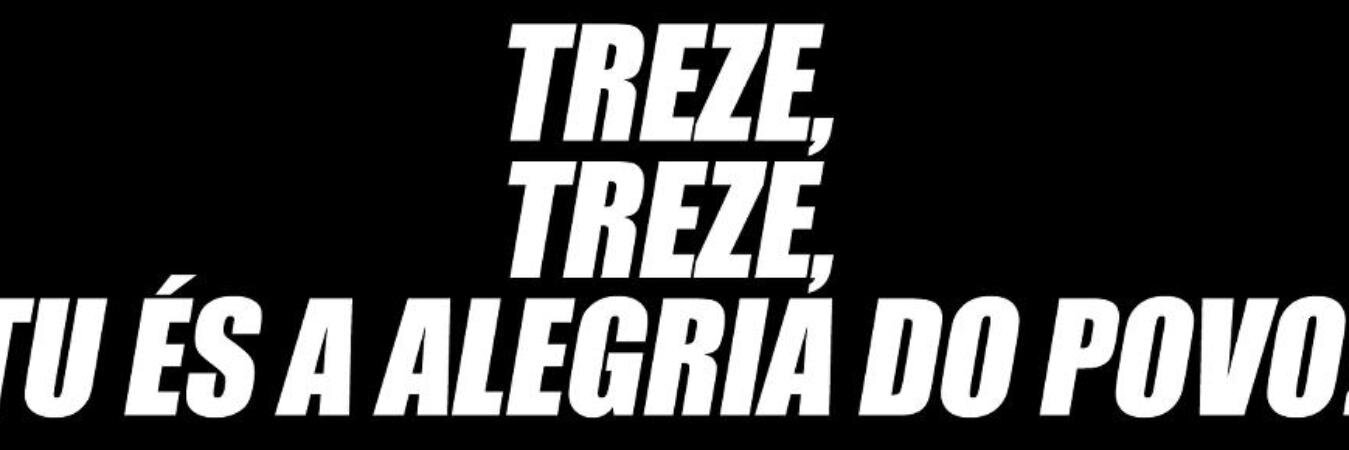 YanezPorto's profile banner image
