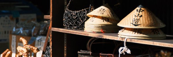 Tokumu31 Profile Banner