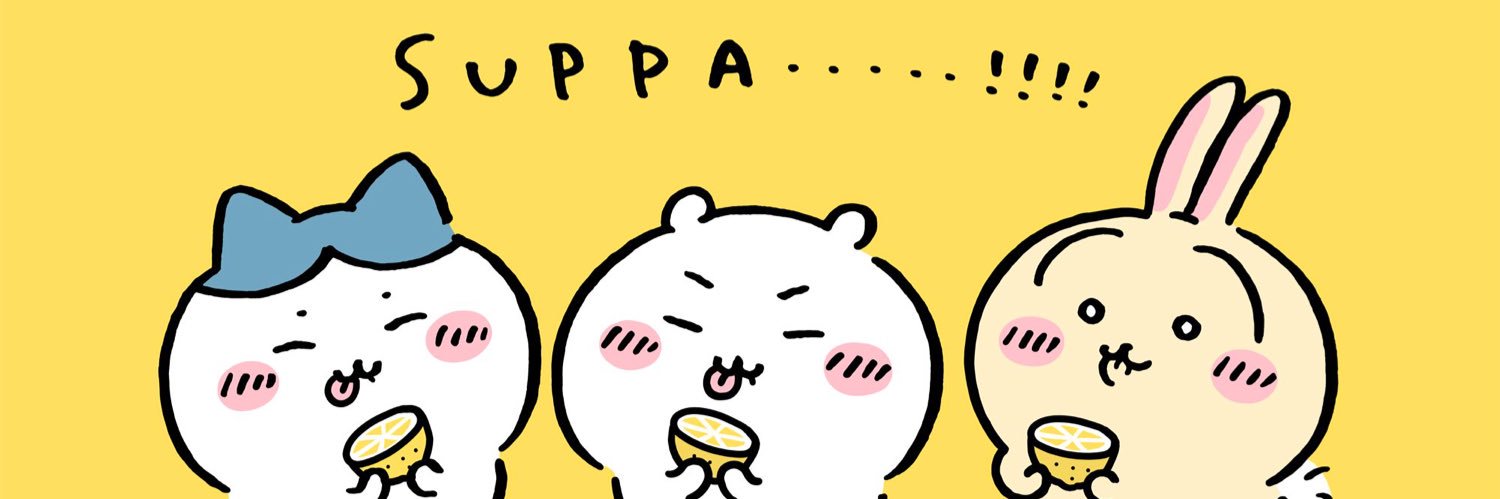 ral0902's profile banner image