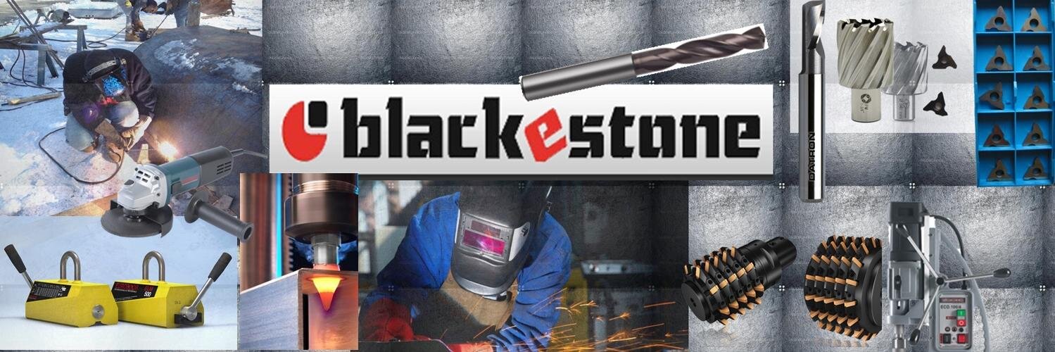 BlackestoneFZE's profile banner image