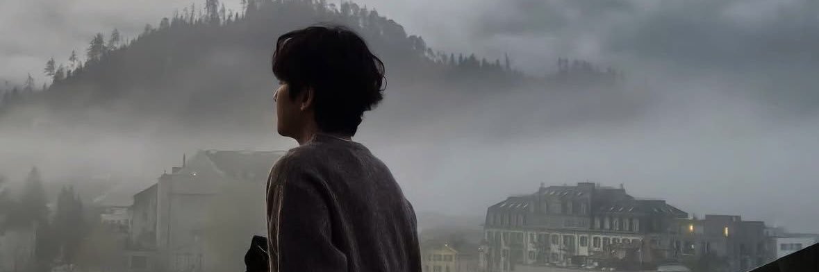 baekidea's profile banner image