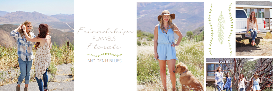 GFLboutique's profile banner image