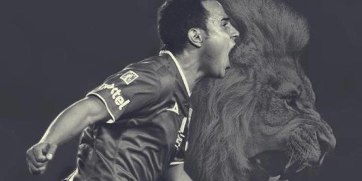 edylua's profile banner image