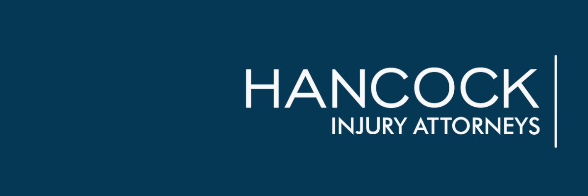 MikeHancock_HIA's profile banner image