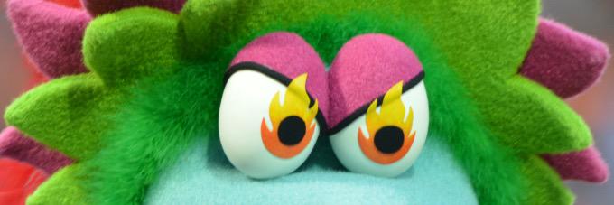 NewSLYLY's profile banner image