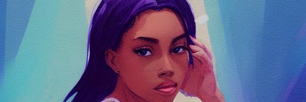 _LiyahMichelle's profile banner image