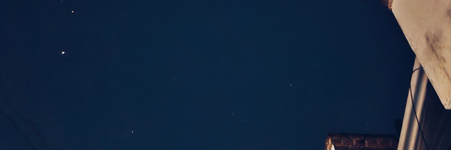 aanto_ttomasi's profile banner image