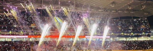 BlueBfan Profile Banner