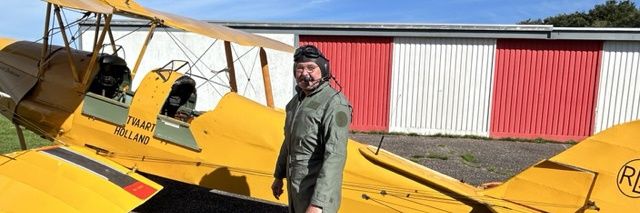 Jan_zelf's profile banner image