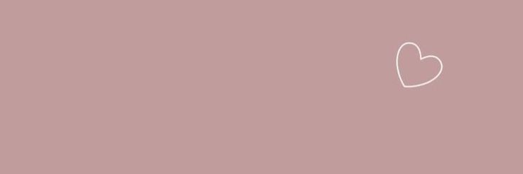 ines_lenardon's profile banner image