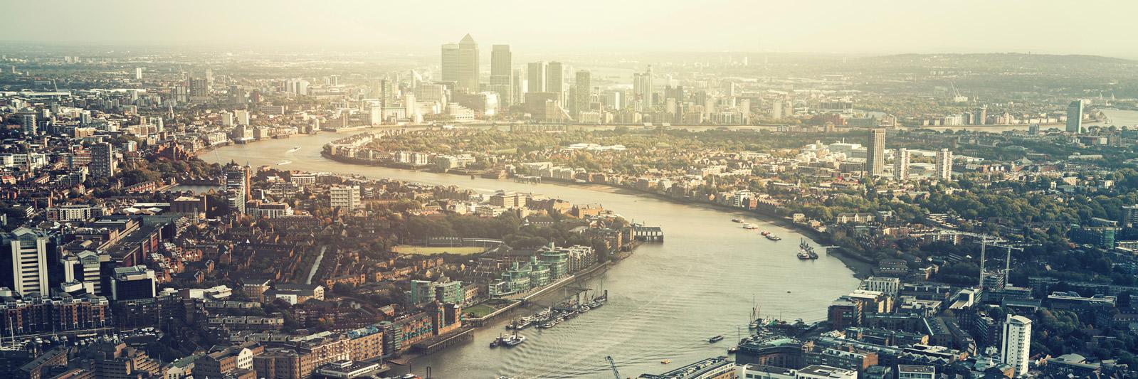 techsapiens banner