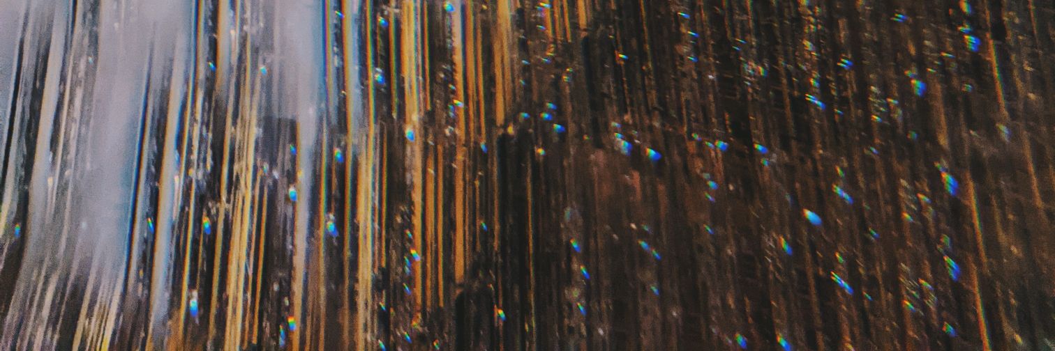 Just_Freya's profile banner image