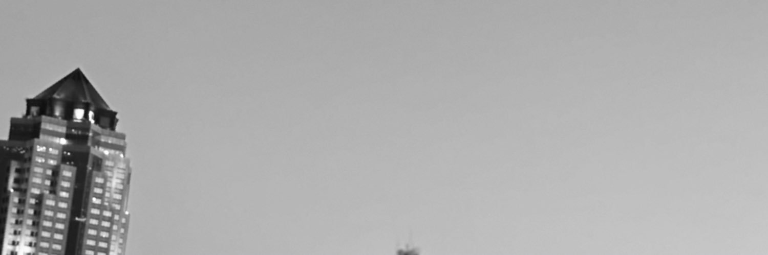 ReefahBoii's profile banner image