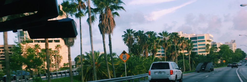 grace_wilson2's profile banner image
