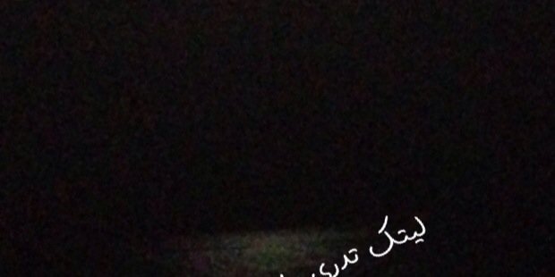 jo_ker7's profile banner image