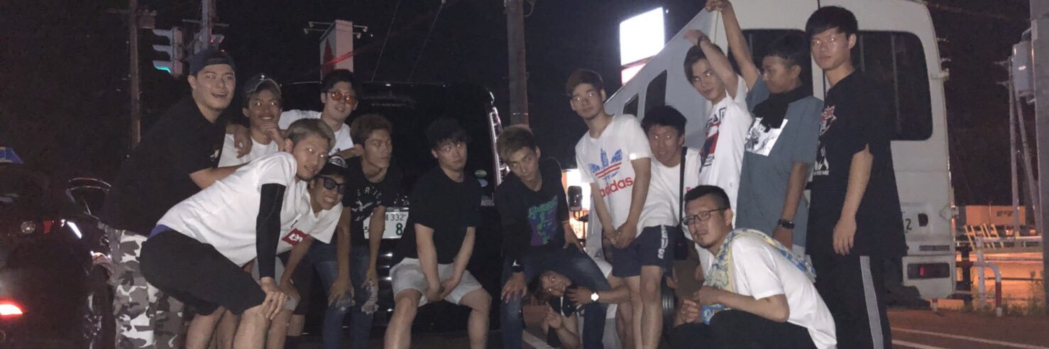 311050ta's profile banner image