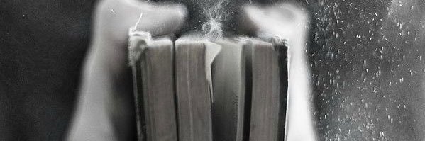 lcollins76's profile banner image