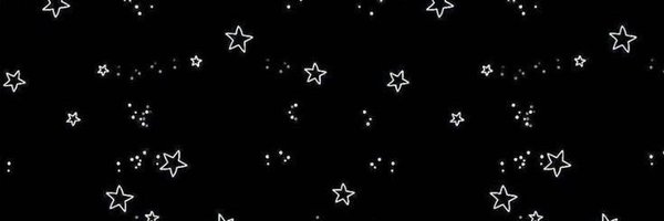 shotaVT Profile Banner