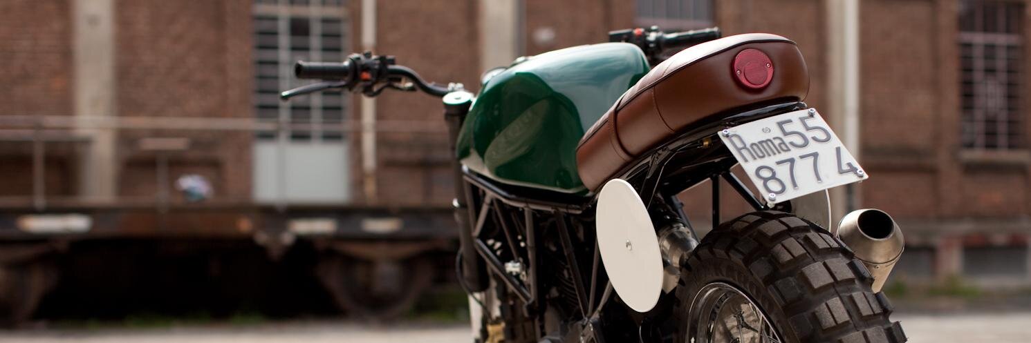 cmotorcular's profile banner image