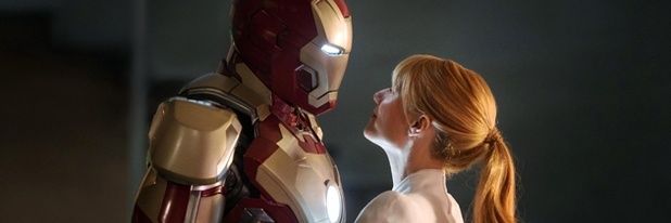 MerybethSB's profile banner image