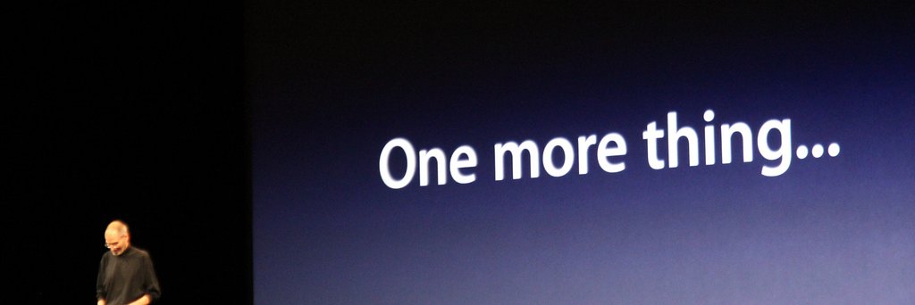 techfinnews's profile banner image