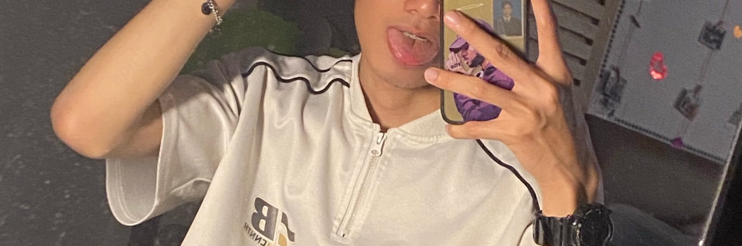 กะหล่ำ🐶 banner