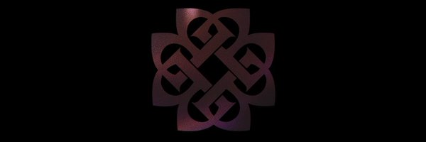 breakingbenj Profile Banner