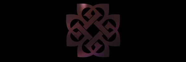 Breaking Benjamin Profile Banner