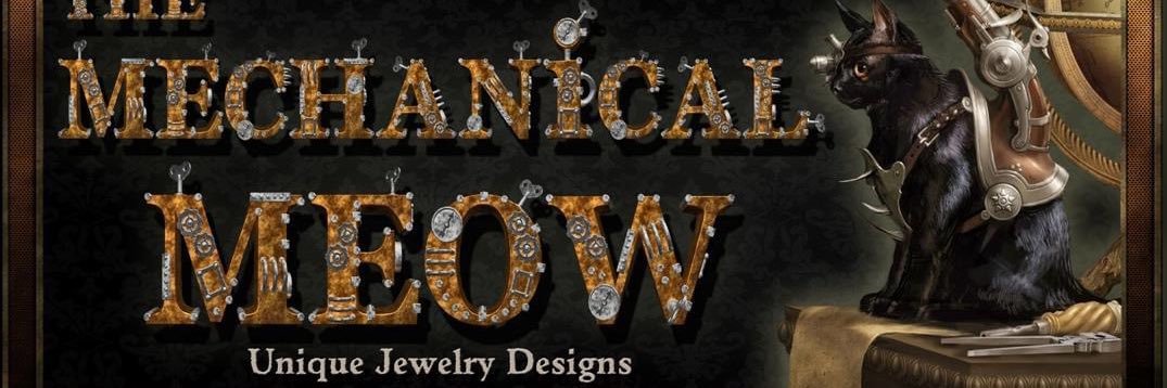 Mechanical_Meow's profile banner image