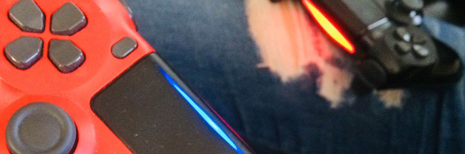 Polblogs banner