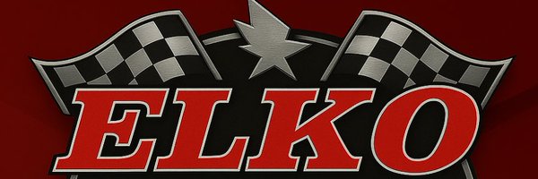 Elko_Speedway Profile Banner