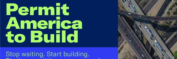 globalenergy Profile Banner