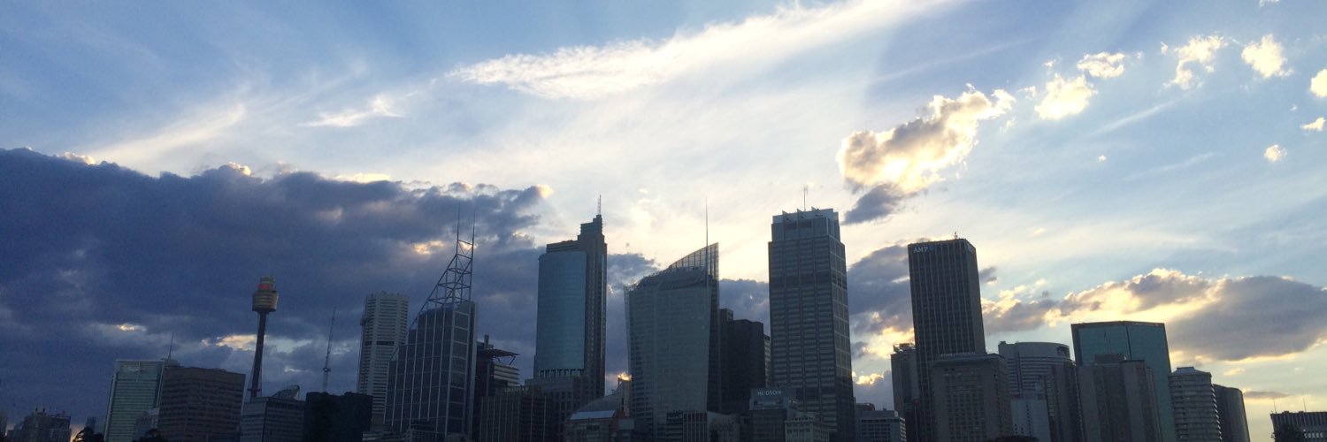shepmee's profile banner image