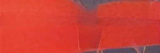 _stevepam's profile banner image